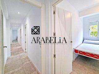 Piso en venta en Sta. Marina - San Andrés - San Pablo - San Lorenzo en Córdoba