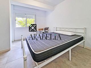 Piso en venta en Sta. Marina - San Andrés - San Pablo - San Lorenzo en Córdoba