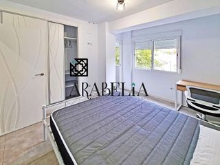 Piso en venta en Sta. Marina - San Andrés - San Pablo - San Lorenzo en Córdoba