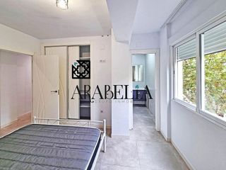 Piso en venta en Sta. Marina - San Andrés - San Pablo - San Lorenzo en Córdoba
