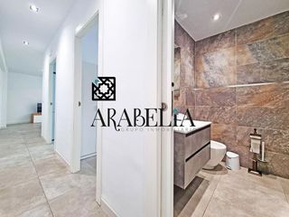 Piso en venta en Sta. Marina - San Andrés - San Pablo - San Lorenzo en Córdoba