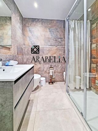 Piso en venta en Sta. Marina - San Andrés - San Pablo - San Lorenzo en Córdoba