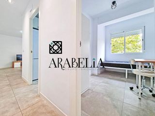 Piso en venta en Sta. Marina - San Andrés - San Pablo - San Lorenzo en Córdoba