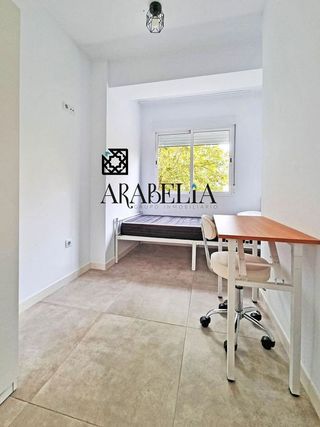 Piso en venta en Sta. Marina - San Andrés - San Pablo - San Lorenzo en Córdoba