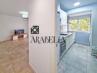 Piso en venta en Sta. Marina - San Andrés - San Pablo - San Lorenzo en Córdoba