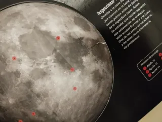 3 libros Interactivos y Pop Up