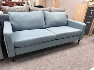 Sofá 3 plazas