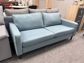 Sofá 3 plazas
