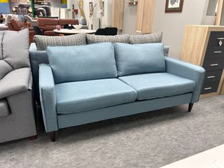 Sofá 3 plazas
