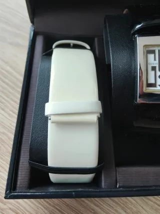 Reloj Guess (NUEVO) W95050L1