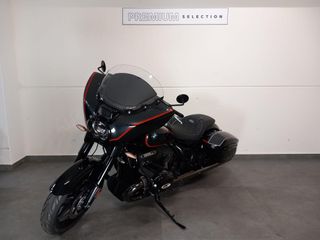 BMW R 18 B