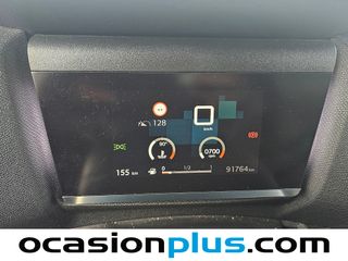 Citroen C4 PureTech 130 S&S 6v Feel Pack 96 kW (130 CV)