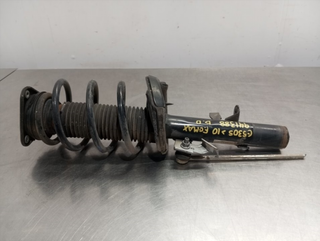 AMORTIGUADOR DELANTERO DERECHO FORD C-MAX (CB7) T