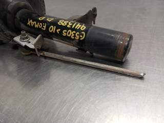 AMORTIGUADOR DELANTERO DERECHO FORD C-MAX (CB7) T