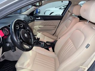 Alfa Romeo 159 2.0JTDM