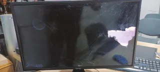 Scheda Alimentazione Samsung T28E310 BN44-00695A