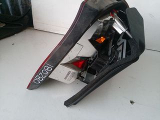 PILOTO TRASERO IZQUIERDO BMW SERIE 3 BERLINA (E46) 320d   |   03.03 - 12.06