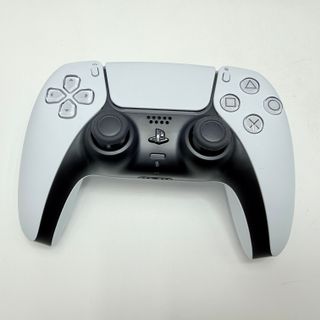 Sony PS5 Slim 825 gb Console + Controller Boxata