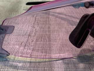 Gafas Oakley Kato Prizm Low Light es origuinal