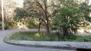 Terreno en venta en Castellnou - Can Mir - Sant Muç en Rubí