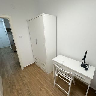 Piso en alquiler en Mentidero - Teatro Falla - Alameda en Cádiz