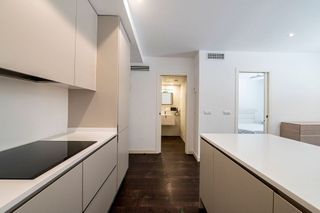 Piso en alquiler en Almagro en Madrid