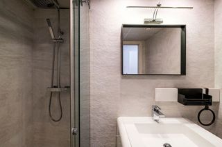 Piso en alquiler en Almagro en Madrid