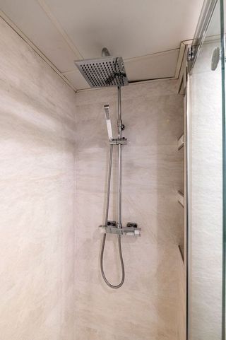 Piso en alquiler en Almagro en Madrid