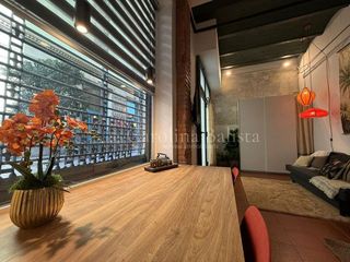 Piso en alquiler en El Putxet i el Farró en Barcelona