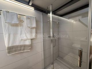 Piso en alquiler en El Putxet i el Farró en Barcelona