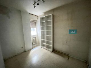 Piso en venta en Triana Este en Sevilla