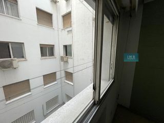 Piso en venta en Triana Este en Sevilla