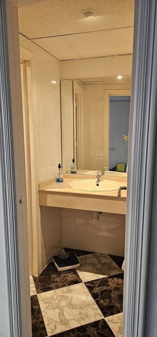 Local comercial en venta en Azuaga