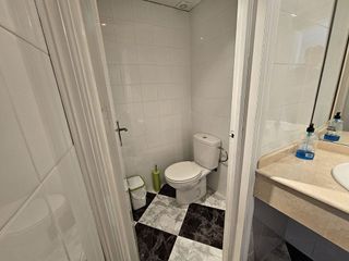 Local comercial en venta en Azuaga