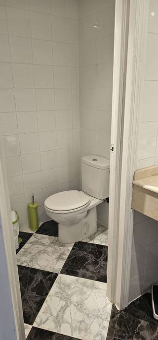 Local comercial en venta en Azuaga