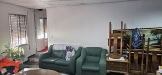 Local comercial en venta en Azuaga