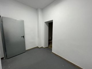 Trastero en venta en Maspalomas - Las Meloneras en San Bartolomé de Tirajana