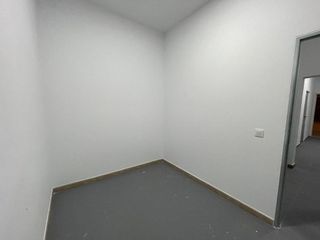 Trastero en venta en Maspalomas - Las Meloneras en San Bartolomé de Tirajana