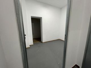 Trastero en venta en Maspalomas - Las Meloneras en San Bartolomé de Tirajana