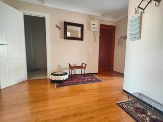 Piso en venta en Son Armadans en Palma de Mallorca