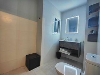 Piso en venta en Son Armadans en Palma de Mallorca