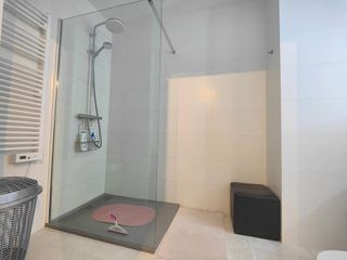 Piso en venta en Son Armadans en Palma de Mallorca