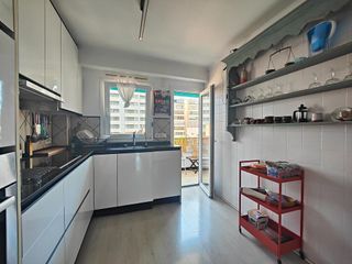 Piso en venta en Son Armadans en Palma de Mallorca