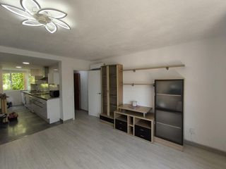 Piso en venta en Alginet