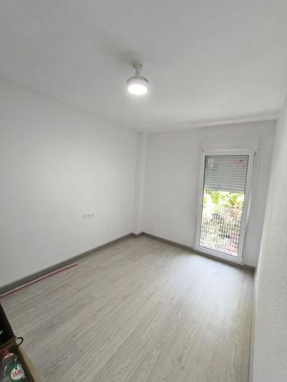Piso en venta en Alginet
