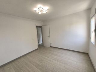 Piso en venta en Alginet