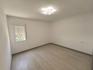 Piso en venta en Alginet