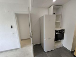 Piso en venta en Alginet