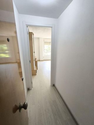 Piso en venta en Alginet