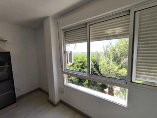 Piso en venta en Alginet
